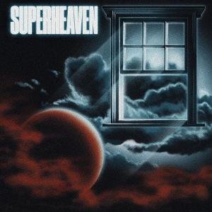 Superheaven - Superheaven 1CD