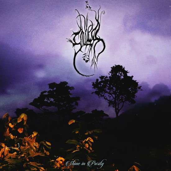 The Soulless - Shine In Purity 1CD