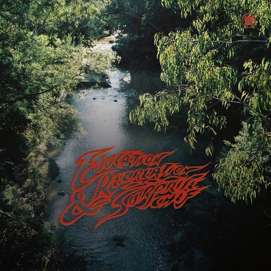 Surprise Chef - Education & Recreation 1CD