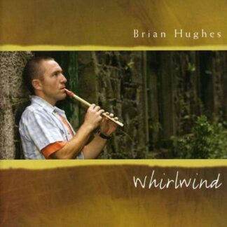 BEN LENNON CHARLIE & MAURICE WITHIN A MILE OF KILTY CD