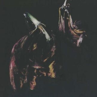 Traams - Grin 1CD