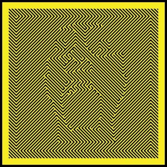 We Were Promised Jetpacks - Unravelling 1CD