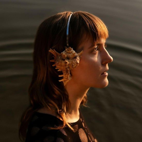 Tara Nome Doyle - Ekko 1CD