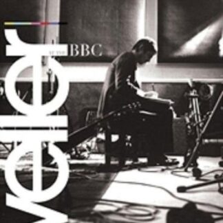 Paul Weller - At The Bbc (2 Vol. Set) 2CD