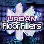 Urban Floorfillers / Various - Urban Floorfillers / Various 3CD