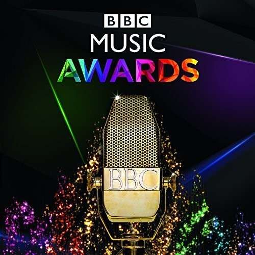 Bbc Music Awards / Various - Bbc Music Awards 2CD