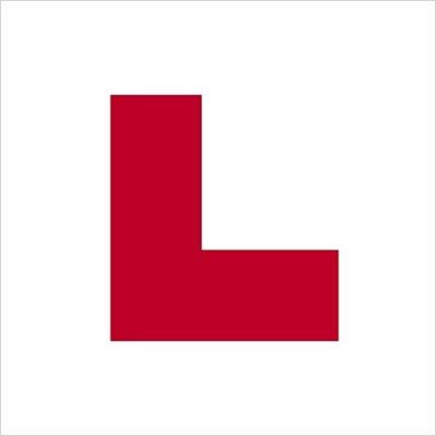 Godley & Creme - L 1CD