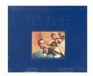 The Band Sounds 2CD
