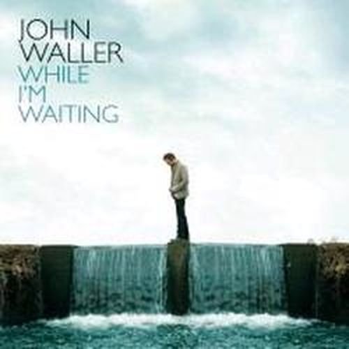 Waller John - While Im Waiting 1CD