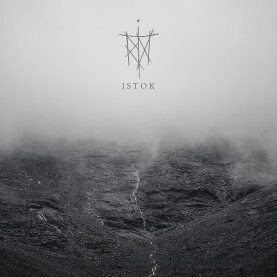 Trna - Istok 1CD