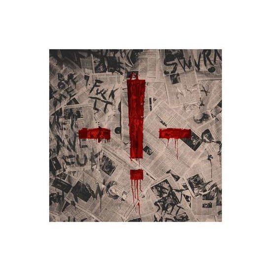 DEAD POET SOCIETY -!- CD