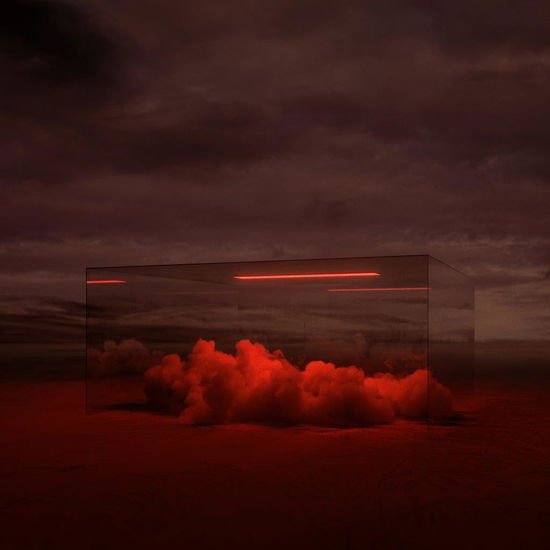 Lewis Capaldi - Divinely Uninspired To A Hellish Extent: Finale 2CD