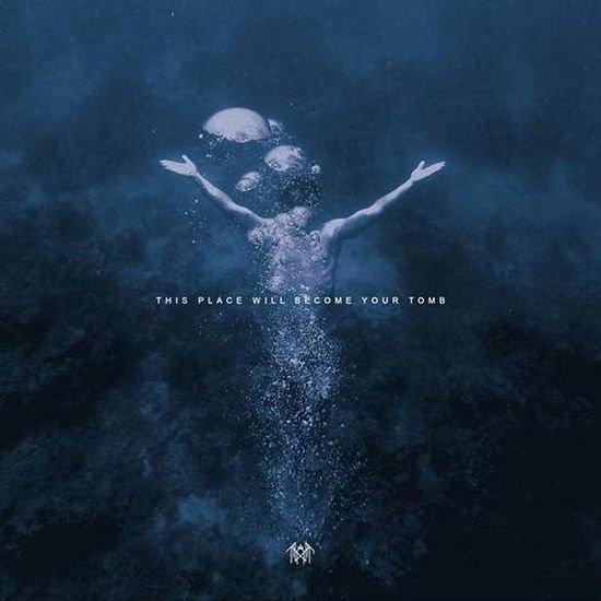Sleep Token-This Place Will Become Your Tomb 1-CD