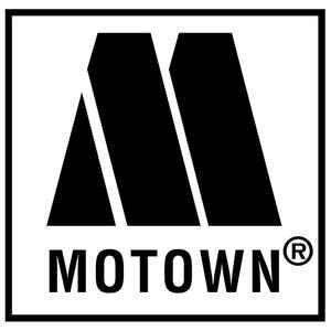 Christmas With Motown 1CD