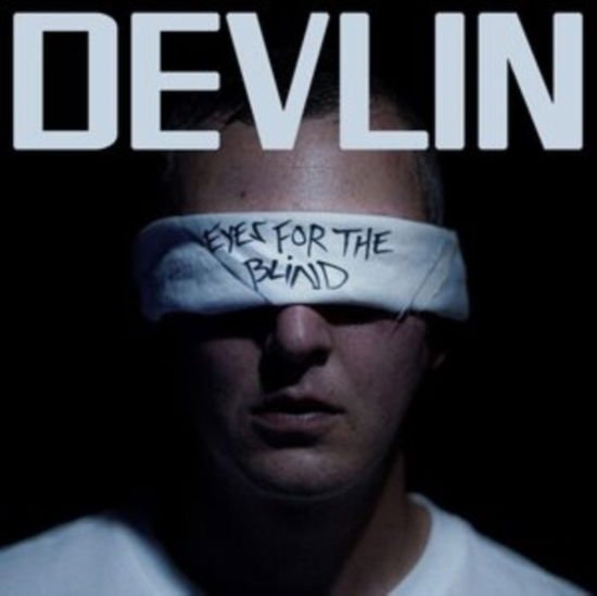 Devlin - Eyes For The Blind 1CD