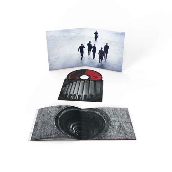 Rammstein - Zeit 1CD
