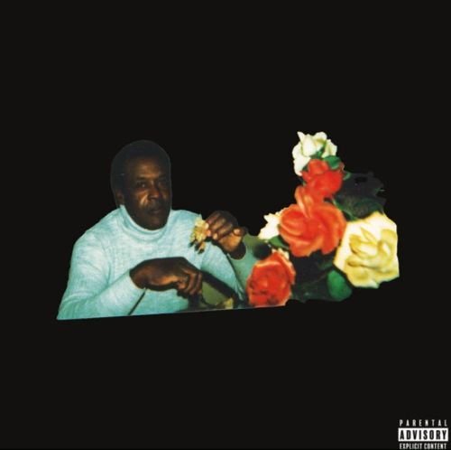 Vince Staples - Ramona Park Broke My Heart 1CD