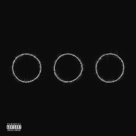 Swedish House Mafia - Paradise Again 1CD