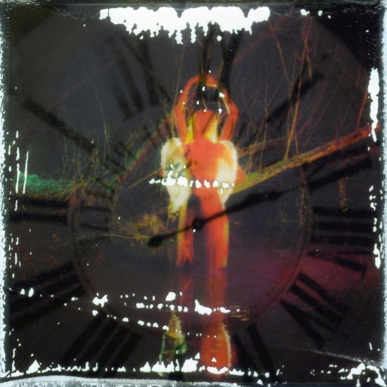 Mysterines - Afraid Of Tomorrows 1CD