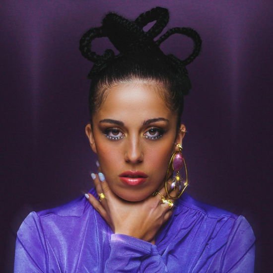 Sara Correia - Liberdade 1CD