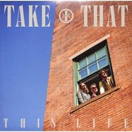 Take That - This Life 2CD