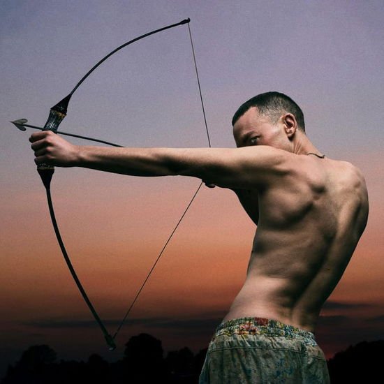 Olly Alexander - Polari 1CD