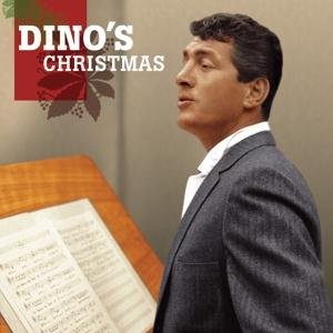 Dean Martin - Dino's Christmas 1CD