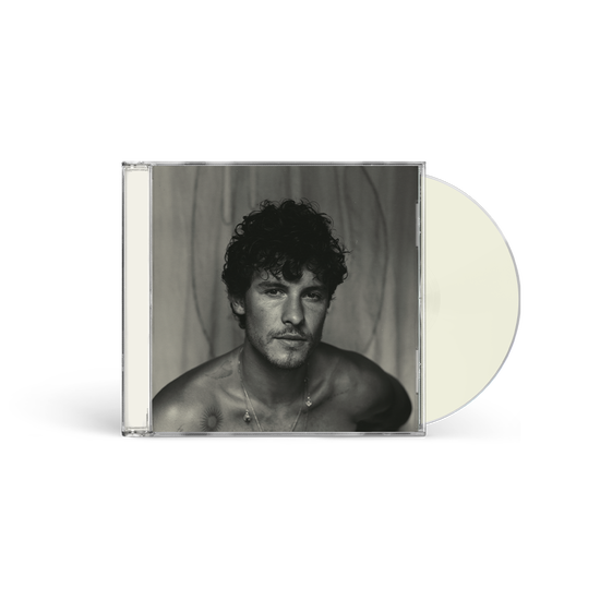 Shawn Mendes - Shawn 1CD