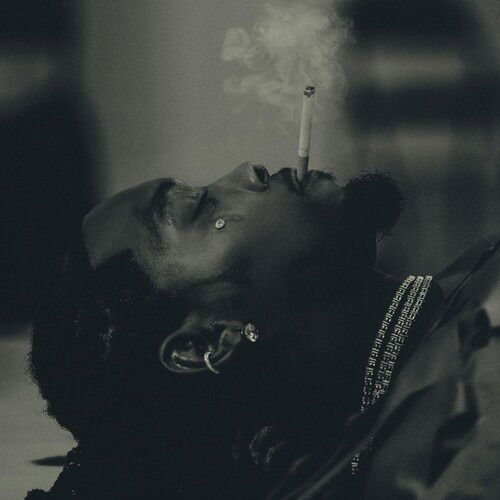 Offset - Kiari 1CD