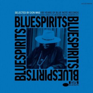 Aa.vv. - 85 Years Of Blue Note Records 2CD