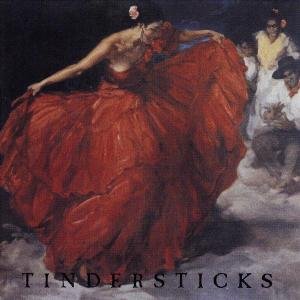 Tindersticks - Tindersticks 1st + Bonus 2CD