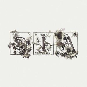 Sia - Colour The Small One 1CD
