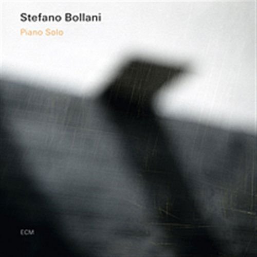 Bollani Stefano - Piano Solo 1CD