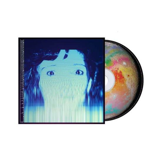 The Avalanches - We Will Always Love You 1CD