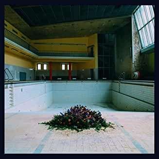 Lyr - Call In The Crash Team 1CD