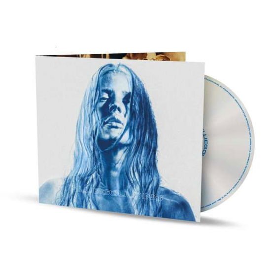 Ellie Goulding - Brightest Blue 1CD