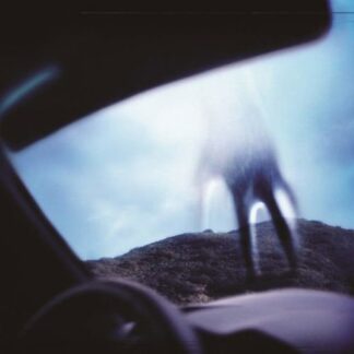 Nine Inch Nails - Year Zero 1CD