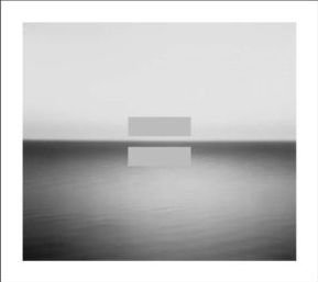 U2 - No Line on the Horizon 1CD
