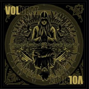 Volbeat - Beyond Hell / Above Heaven 1CD