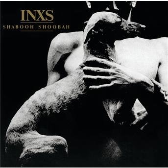 Inxs - Shabooh Shoobah 1CD