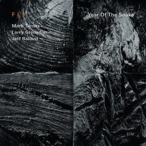 Steve Kuhn Trio - Wisteria 1CD