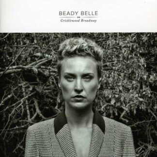 BEADY BELLE CRICKLEWOOD BROADWAY CD