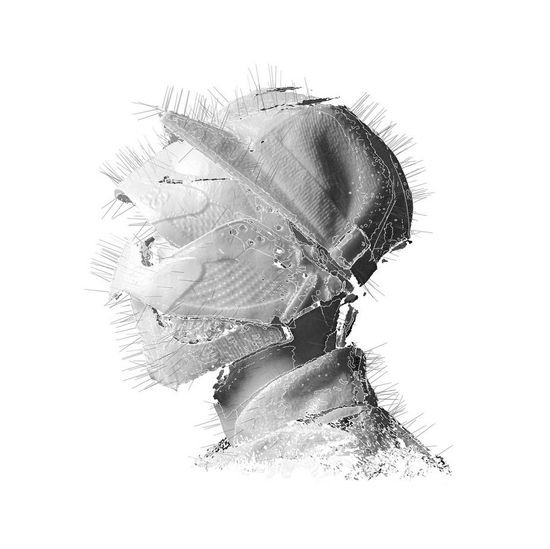 Woodkid - Golden Age 1CD