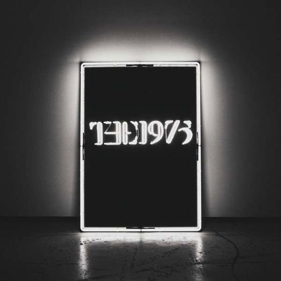 The 1975 - The 1975 2CD