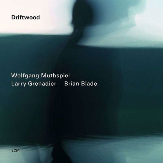 Muthspiel / Grenadier / Blade - Driftwood 1CD