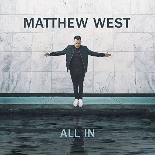 West Matthew - All in 1CD
