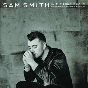 Sam Smith - In the Lonely Hour 2CD