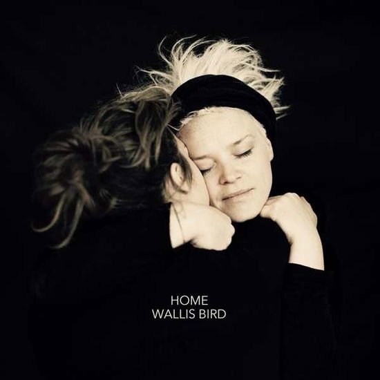 Wallis Bird - Home 1CD