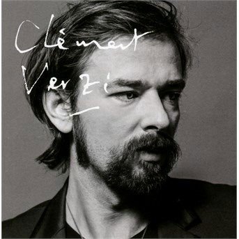 Verzi Clement - Clement Verzi 1CD
