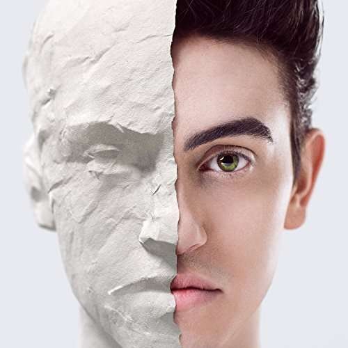 Michele Bravi - Anime Di Carta 1CD